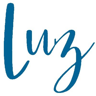 Logo Sistema Luz