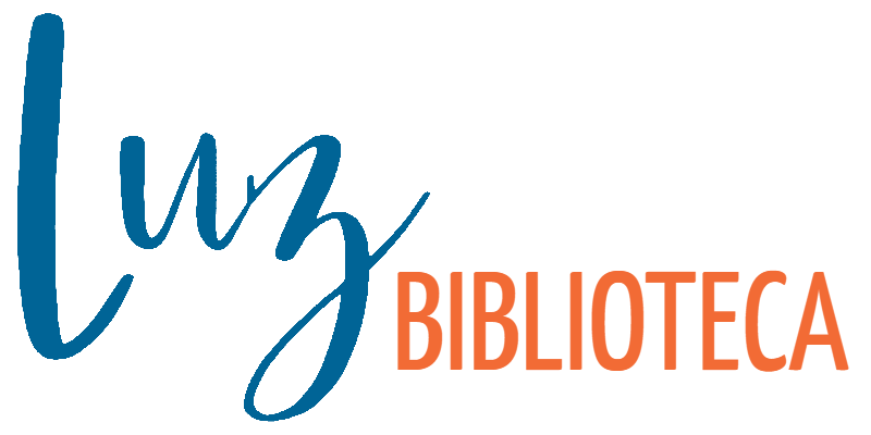 Biblioteca